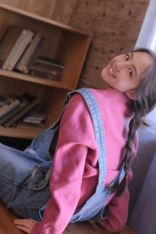因网约车偏航跳车女乘客发声